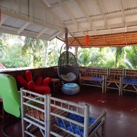 ไทยการ์เด้นท์อินน์