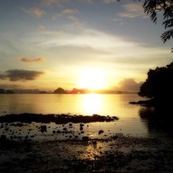 Niramaya Villa & Wellness