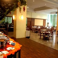 โรงแรมรอยัลลานนา