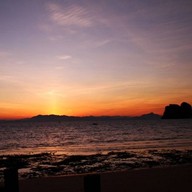โคโคคอนเทจ