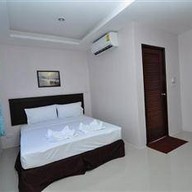 สบายเฮ้าส์