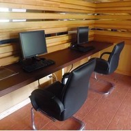 ธาราการ์เด้น