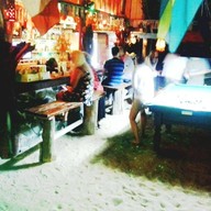 บลูอันดามันลันตารีสอร์ท