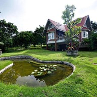ภูพฤกษา