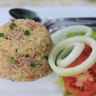 ปายเวียงฟ้ารีสอร์ท