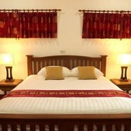 ซาร่ารีสอร์ท