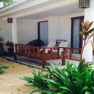 บลิสรีสอร์ท