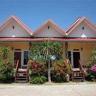 Rachiga Hotel Grand Resort