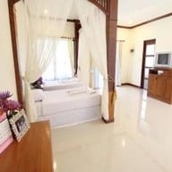 ชลพฤกษ์รีสอร์ต