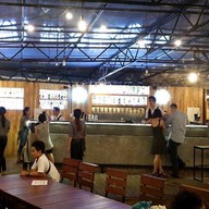 722 Craft Experience