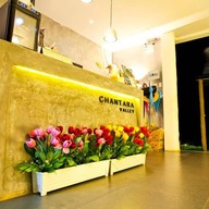 Chantara Valley Resort