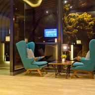 Coco Hotel