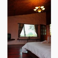 ทัชคาโน่รีสอร์ท