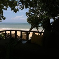 บลิสรีสอร์ท