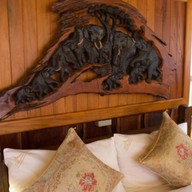 ชวนธนปัญญารีสอร์ท