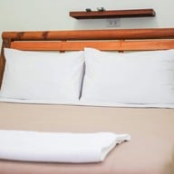 จันทร์สว่างอพาร์ทเมนท์