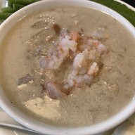 Vabua Restaurant Vabua Asotel Bangkok