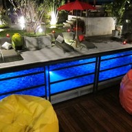 วิลล่าท่าแพ