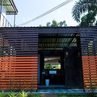 วรรณีพาโชครีสอร์ท