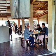 เซนโฮมรีสอร์ทแอนด์การ์เดนพะเยา