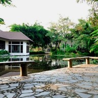 ชลพฤกษ์รีสอร์ต