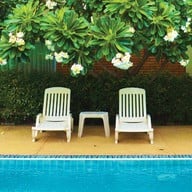 บีทู รีสอร์ท