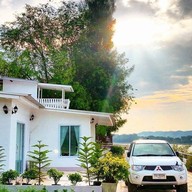 เอนกายสบายเชียงคานโฮมสเตย์