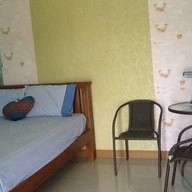 ร่มบารมีวิลล่ารีสอร์ท