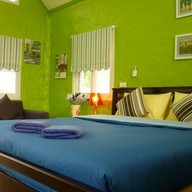 ภูชิดตะวัน