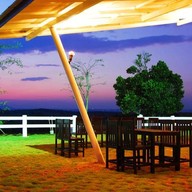 Aneto Valley Resort