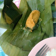 ยำจัดจ้าน