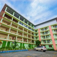 จันทร์สว่างอพาร์ทเมนท์