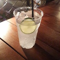 722 Craft Experience