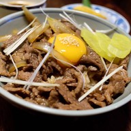เมนูของร้าน Uniek.AM BKK ลาดพร้าว ซอย 4