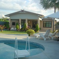 คิวจีรีสอร์ท