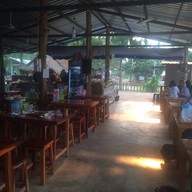 ตำแซ่บมอเลย