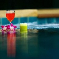 โรงแรมวราวรรณรีสอร์ท