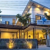The Rest Hotel