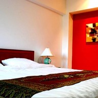 บีซีเจเรสซิเด้นซ์