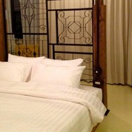 โรงแรมดิอาร์เทลนิมมาน