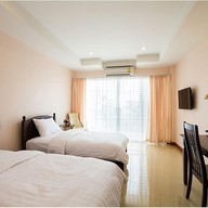 ตระการตาเพลส