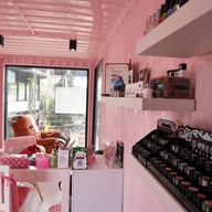 Peminika Studio ชุมพร