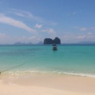 ธัญญารีสอร์ท