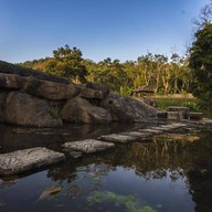 โอโซนวิลล่าภูเก็ต