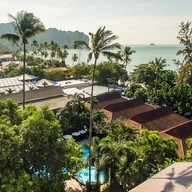 Ao Nang Prince Ville Resort & Spa