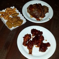 722 Craft Experience