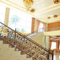 ภูรัญญารีสอร์ท