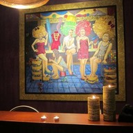 วิลล่าท่าแพ