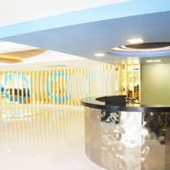 โรงแรม แกรนด์ ทาวเวอร์ อินน์ (สาทร)