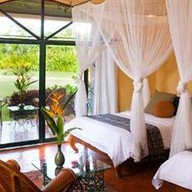 ริโก้รีสอร์ทเชียงคำ